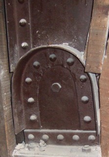 20101118a.jpg