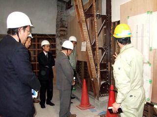 20101118c.jpg