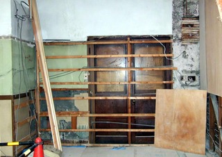 20101118f.jpg