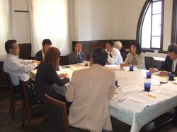 20100603.jpg