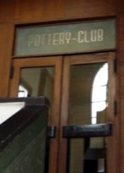 20100827p.jpg
