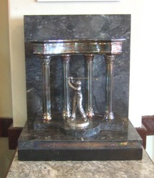 20100827t.jpg