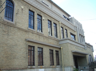 20101228a.jpg