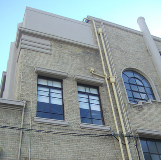 2010after.jpg