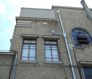 2010before.jpg