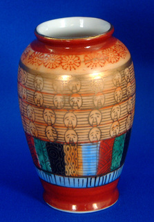 20110126h.jpg