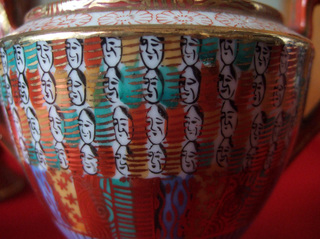 20110126k.jpg