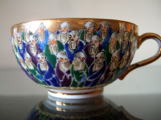 20110126m.jpg