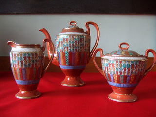 20110126t.jpg