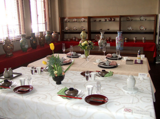 20110126tt.jpg