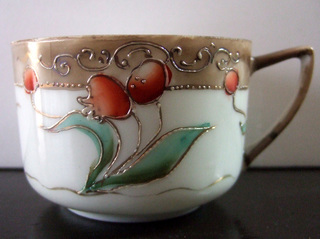 20110204.jpg