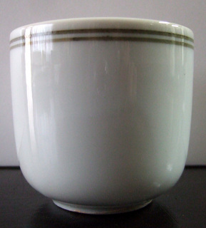 20110204a.jpg