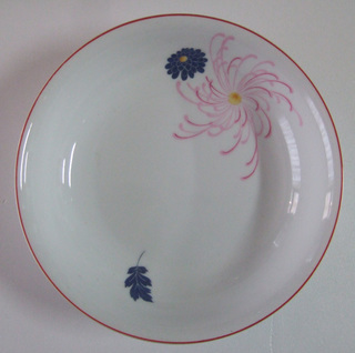 20110204d.jpg