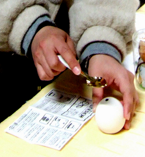 20110331b.jpg