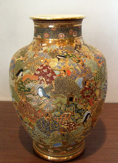 20110427a.jpg