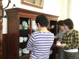 20110531.jpg