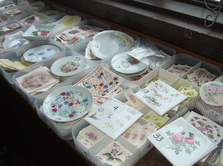 20110531a.jpg