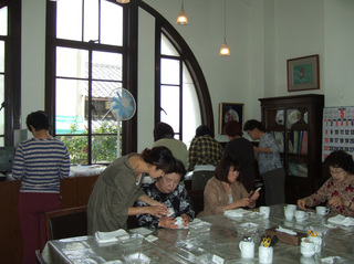 20110531b.jpg