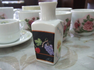 20110531c.jpg