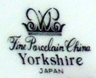 20110630b.jpg