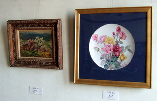 20110725.jpg
