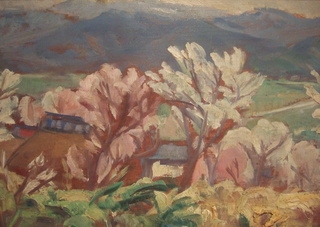 20110725a.jpg