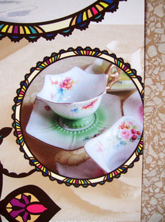 20110917a.jpg