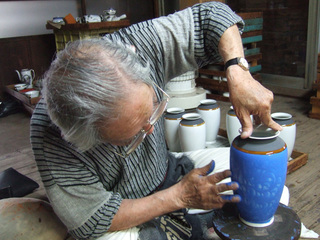 20111025.jpg