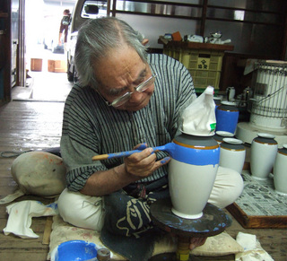 20111025a.jpg