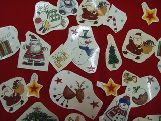 20111129ten.jpg