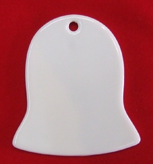 2011129beru.jpg