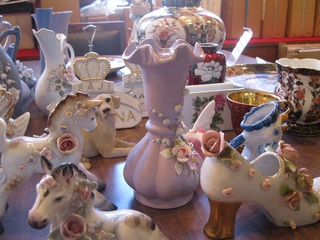 20120131a.jpg