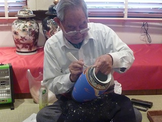 20120316.jpg