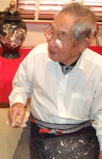 20120316a.jpg