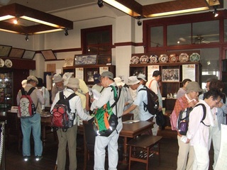 20120617.jpg