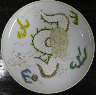 20120922a.jpg