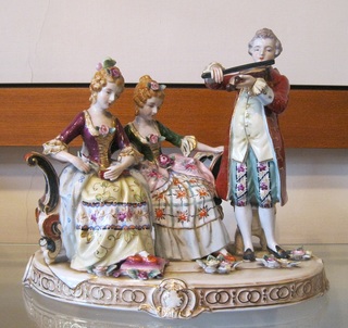 20130131.jpg