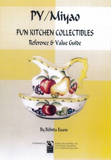 20130526.jpg
