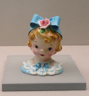 20130526b.jpg