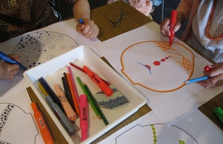 20130601-1.jpg