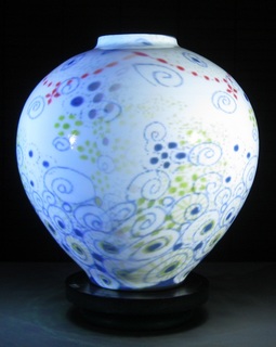 20130601-S.jpg
