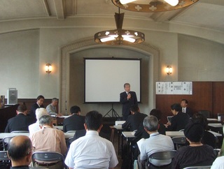 20130622a.jpg