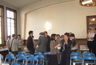 20130622b.jpg