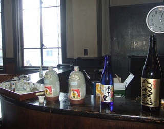 20130622c.jpg