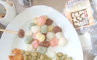 20130622e.jpg