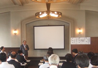 20130622f.jpg
