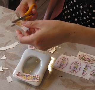 20130624-3.jpg