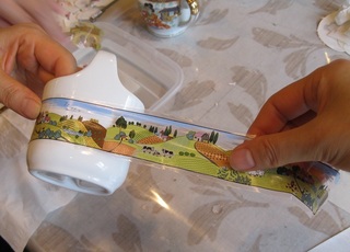 20130624-4.jpg