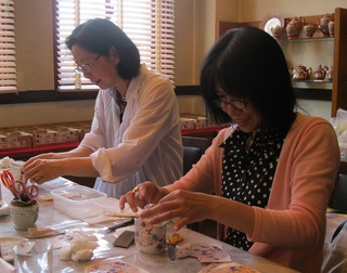 20130624-6.jpg