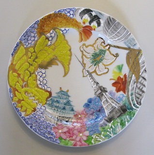 20130729p.jpg